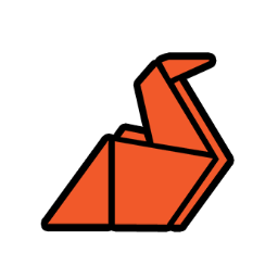 OrigamiGen's profile picture. 