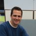 Michael DuBois (@m_dubois27) Twitter profile photo Michael DuBois (@m_dubois27) Twitter profile photo