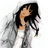 lecm2809's profile image