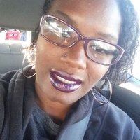 T.T ♒ (@ms_sassytt) 's Twitter Profile