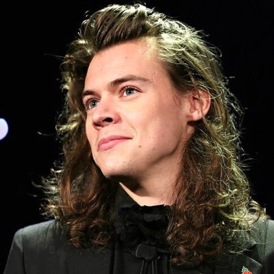 gcfnarry's profile picture. harry is gr8