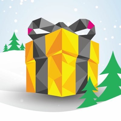 WishBox Profile