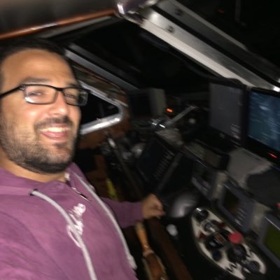 kike19sofia's profile picture. 