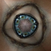 MaxaM (@maxammason) Twitter profile photo MaxaM (@maxammason) Twitter profile photo