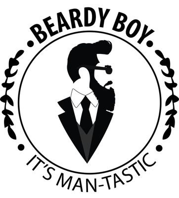 Beardyboy an online magazine,Mens fashion,fitness,humor,shopping tips,hairstyles,and much more.