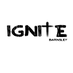 ignite barnsley (@ignitebarnsley) Twitter profile photo ignite barnsley (@ignitebarnsley) Twitter profile photo