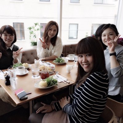 mi_27Kp's profile picture. 92line☃  好きなもんは好き、嫌いなもんは嫌い。Nomusic Nolife!!!!!!