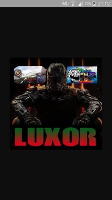 YouTuber pasa o por mi canal de youtube este es mi nuevo Twitter por que el otro me lo bloquearon no se por que motivó pero no pasa nada mi canal : https://m.yo