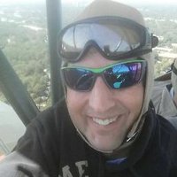 Deepvoice (@deepbrightbass) 's Twitter Profile