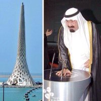 Asma Al-Amoodi (@layan333) 's Twitter Profile