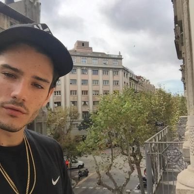 diego7srpg's profile picture. 