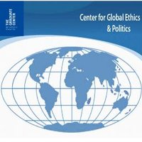 Center for Global Ethics and Politics - CUNY (@global_ethics) 's Twitter Profile Photo Center for Global Ethics and Politics - CUNY (@global_ethics) 's Twitter Profile Photo