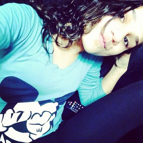 Caah_marize's profile picture. Guinatica Marizer RJ → BDG← ▶Snap: caah_macieira▶  ● Fb: Caah Macieira Gk →whats: Pessoal Meu Carioca Vem 1.5 Anos ♡  Snap Caah_macieira