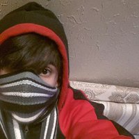 موبادل حائل 18 (@radya821) 's Twitter Profile