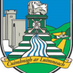 @LkFootsec (@lksecfootball) Twitter profile photo @LkFootsec (@lksecfootball) Twitter profile photo