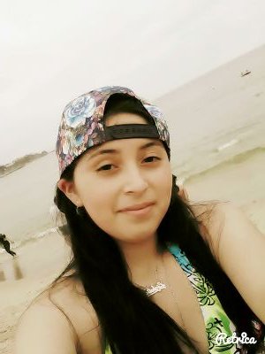 Lizbeth60503479's profile picture. 