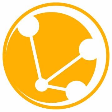 Business app that measures the ROI of your networking efforts. TRACK THE RESULTS of your professional relationships like never before!