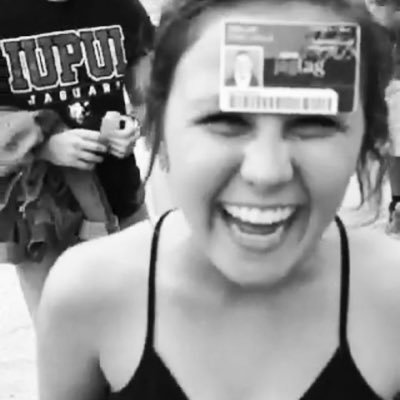 DemiZoeller's profile picture. all that im after is a life full of laughter.