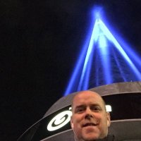 Colm McAtamney (@colm_mcatamney) 's Twitter Profile