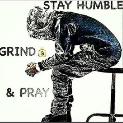 Freshiiekiid's profile picture. #TORONTO.