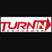TurnInConcepts (@turninconcepts) 's Twitter Profile