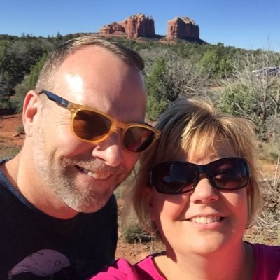 NABarrington's profile picture. 