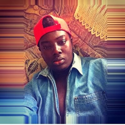 Cobby_Tuesdays's profile picture. musician/singing bandHBmuziq
ion take bullsh*t so bera know how to approach.
IG:its_cobby
fb:Cobby Cosby
Snapchat:its_cobby