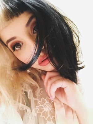 avaliandoperfis's profile picture. Se deu fav nao reclama