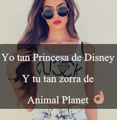 Me gusta cantar, bailar y jugar futbol todavia no e encontrado a alguien q me quiera y comprenda. Mi locura x CD9