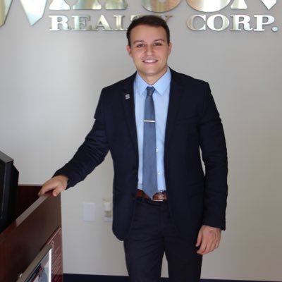 Jax_Brandon's profile picture. Leading Realestate Agent in Northeast Florida. Message for assistance with Buying/Selling/Rentals. Watson Realty Corp