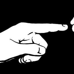 finger_pull's profile picture. 