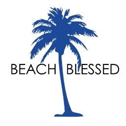 Gather, Unwind and Share. The beach is where journeys begin.