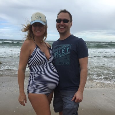 JENNPENT's profile picture. 