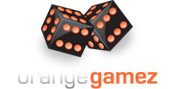 OrangeGamez: Online Casino, BlackJack, Slots, iSlots, Table and Video games.
OrangeAffiliates: Life Time Revenue Share, no negative carry over, CPA.