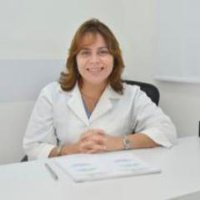 Guadalupe Hernandez (@mghbrr) 's Twitter Profile
