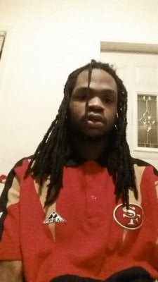 Just a money getting nigga ,posted ova EAST where dem heaters@! #Hoes N Money The Movement
