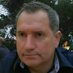Òscar Fernàndez 🎗️ (@osfera69) Twitter profile photo Òscar Fernàndez 🎗️ (@osfera69) Twitter profile photo
