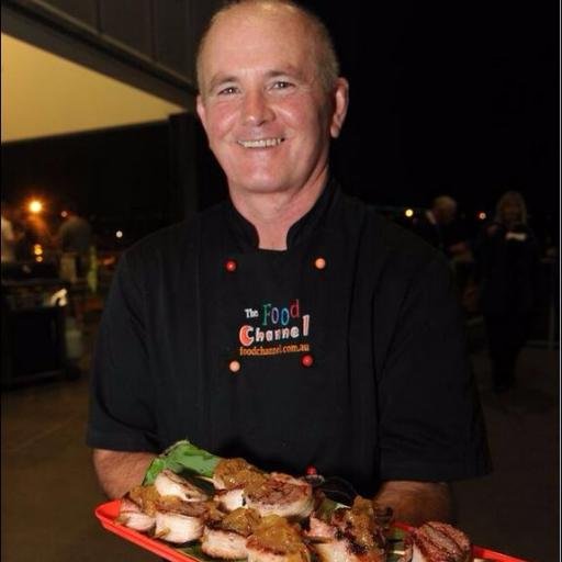 thefoodchannel's profile picture. We know flavour, We know food.. Fancy food made simple..