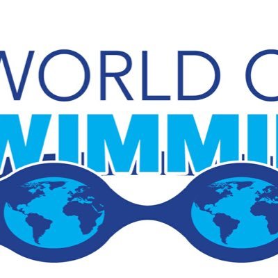 World of Swimming