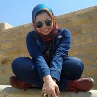 بنت ب 100 راجل (@shaimaa73867533) Twitter profile photo