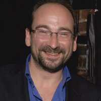 Michael Green (@shepleygreen) 's Twitter Profile