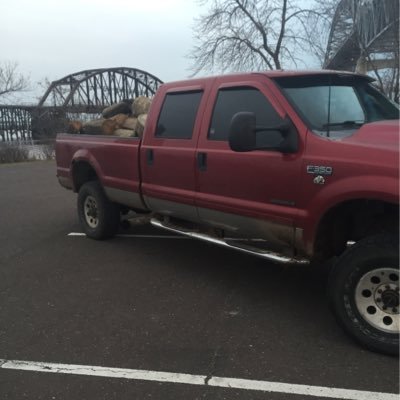 grunts15's profile picture. 