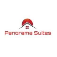 panorama_suites's profile picture. 