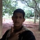 0986446085 Richard. (@0986446085R) Twitter