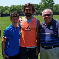 Dom Martelli (@dommartelli) 's Twitter Profile
