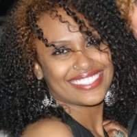 BannaZerai's profile picture. 