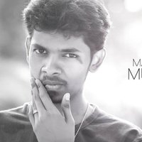 Madurai Muniez(@MuniezEditor) 's Twitter Profileg