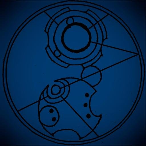 traffic187's profile picture. DWho & gaming fanatic, retired from YouTube but the channel is still there.