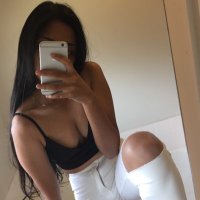 abby soya (@buttbuddy24) 's Twitter Profile