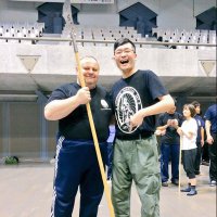 システマ多摩/民俗武術研究稽古会 (@systematama) 's Twitter Profile Photo システマ多摩/民俗武術研究稽古会 (@systematama) 's Twitter Profile Photo